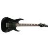 Ibanez GRGM 21 GB BKN elektrick gitara