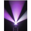 Eurolite LED SCY-3 - sveteln efekt