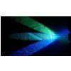 Eurolite LED SCY-3 - sveteln efekt