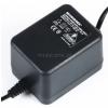 Behringer UB 1202 mixr