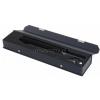 Audio Technica AT-835B mikrofn ″shotgun″