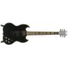 Stagg G300GBK elektrick gitara