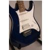 Ibanez GRX-140BBL elektrick gitara