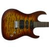 Washburn X10 QVS elektrick gitara