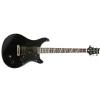 PRS Santana SE CS elektrick gitara