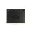 Gallien Krueger MB115 II basov zosilova