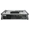 Roland MV 8800 Production Studio zapisova