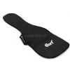 Cort CGP-40 BK pack  elektrick� gitara