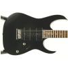 Ibanez RG-321MH-WK elektrick gitara