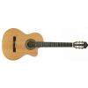 Baton Rouge LM5 Speci Cut P klasick� gitara