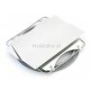 Flash PAR-64 barndoor silver