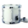 Sonor MB 1210 CW marching snare drum