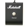 Marshall PEDL 10008 prepna