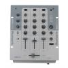 Numark DM-2050 mixr