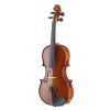Stagg VN 1/4 EF - 1/4 husle