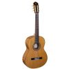 Admira A2 klasick gitara