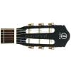 Elypse Quinta BK klasick gitara