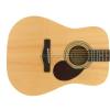 Samick D2 N akustick gitara
