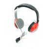 JTS HP-525 dynamick slchadl