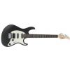 Cort G210-GM elektrick gitara