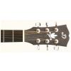 Dowina JCE555 elektricko-akustick gitara
