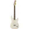 Fender Standard Stratocaster RW AWT elektrick gitara