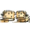 DDrum DT22 bubencka sprava