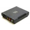Oktava MKL-2500 tdiov mikrofn