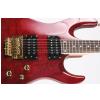 Harley Benton HBMS620TR elektrick gitara