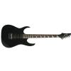 Ibanez GRG 170 DXL BKN elektrick gitara