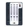 Stanton M. 304 3-channel DJ mixpult