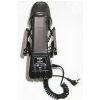 Rode Videomic St