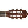 Elypse Quinta Campus klasick gitara