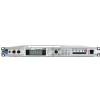 Roland Fantom XR