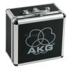 AKG Perception 200 mikrofn