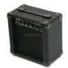 Harley Benton Junior Set BK elektrick gitara