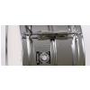 Yamaha SD-2455 Steel Snare pochoduj�ci bubienok