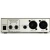 M-Audio Buddy