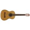Strunal CDR klasick gitara