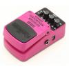 Behringer DM100 distortion gitarov efekt