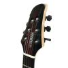 Yamaha RGX-TT TRS elektrick� gitara