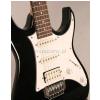 Ibanez GRX-140BK elektrick gitara