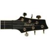Ibanez SZ-320 BS elektrick gitara