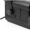 Flash LOGO Projector 50W - sveteln efekt