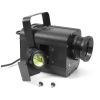 Flash LOGO Projector 50W - sveteln efekt