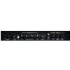 Laney HCM-30B basov zosilova