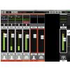 Mackie DL32R digitlny mixr