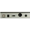 Novation Remote LE25 riadiaca klvesnica