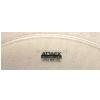Attack 16″ DHTS216 poah