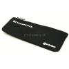 Sennheiser e-840 dynamick mikrofn